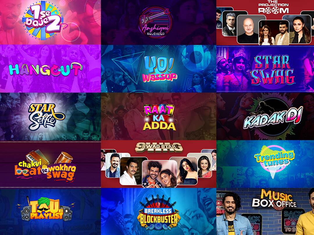 about-banner-final