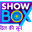 www.showboxchannel.com