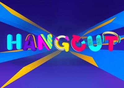 Hangout