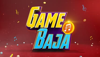 Game Baja