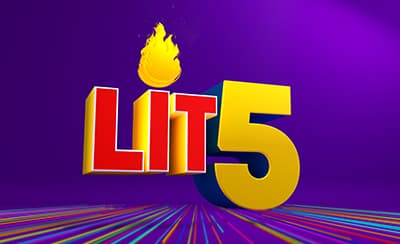 Lit 5